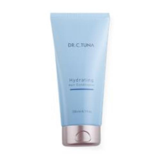 Dr. C. Tuna Hydrating Conditioner