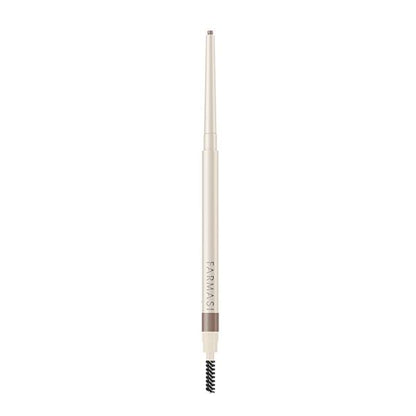 Farmasi-Precision Brow Pencil Brown