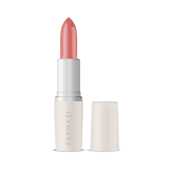 FARMASI-Creamy Lipstick