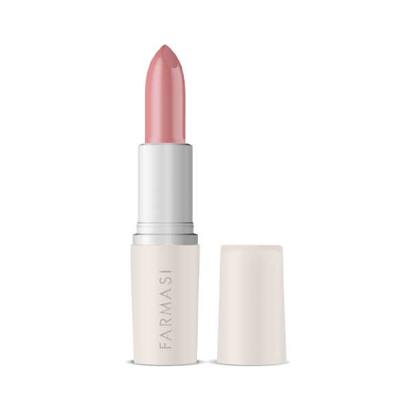 FARMASI-Creamy Lipstick