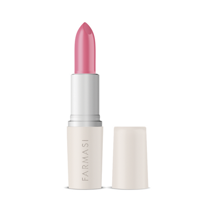 FARMASI-Creamy Lipstick