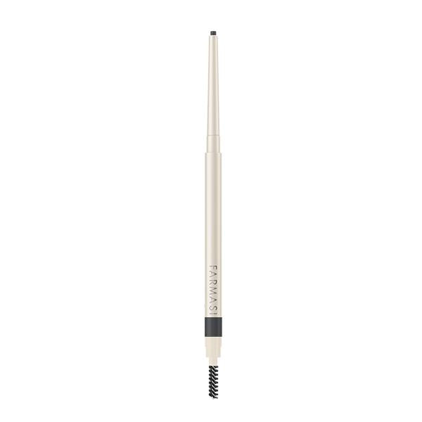 Farmasi-Precision Brow Pencil Brown