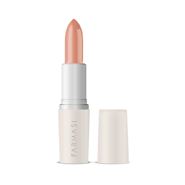 FARMASI-Creamy Lipstick