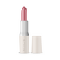 FARMASI-Creamy Lipstick