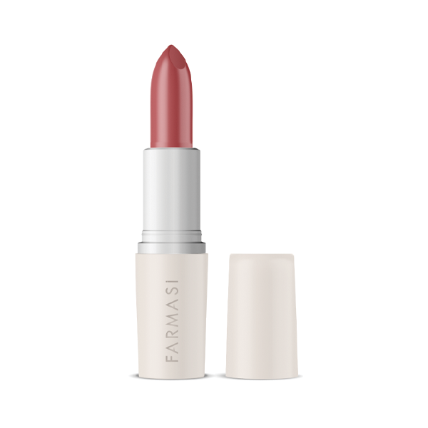 FARMASI-Creamy Lipstick