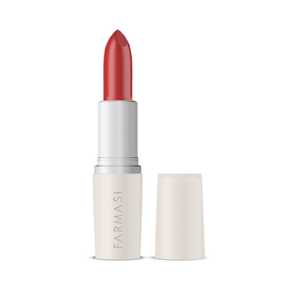 FARMASI-Creamy Lipstick