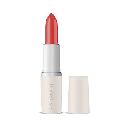 FARMASI-Creamy Lipstick