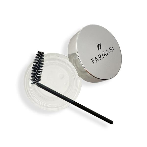 Farmasi-Brow Setting Wax