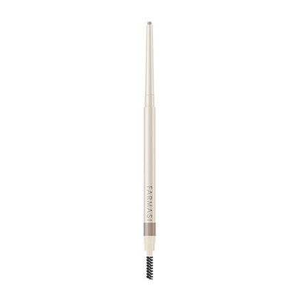 Farmasi-Precision Brow Pencil Brown