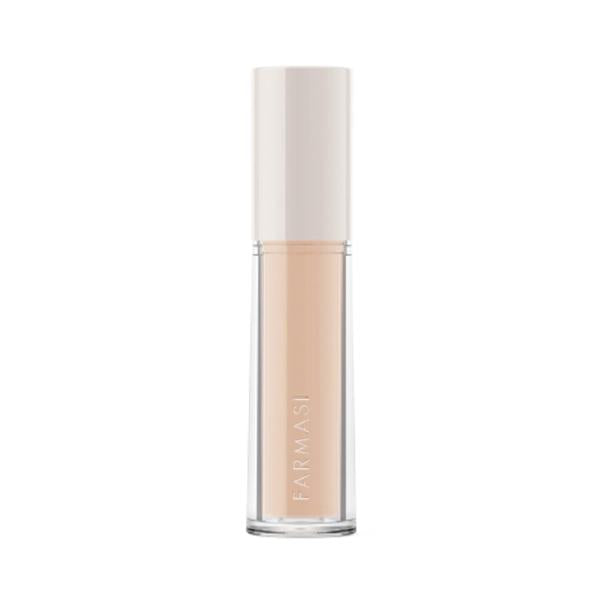 Farmasi VFX Pro Liquid Concealer