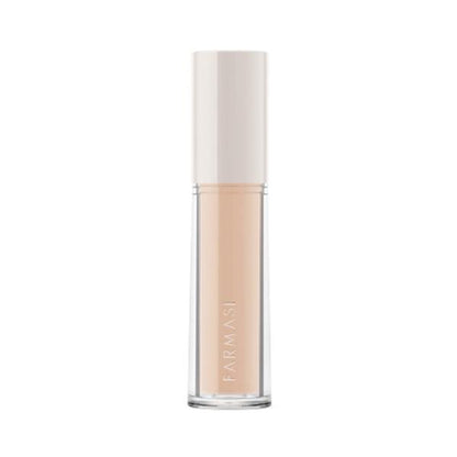 Farmasi VFX Pro Liquid Concealer