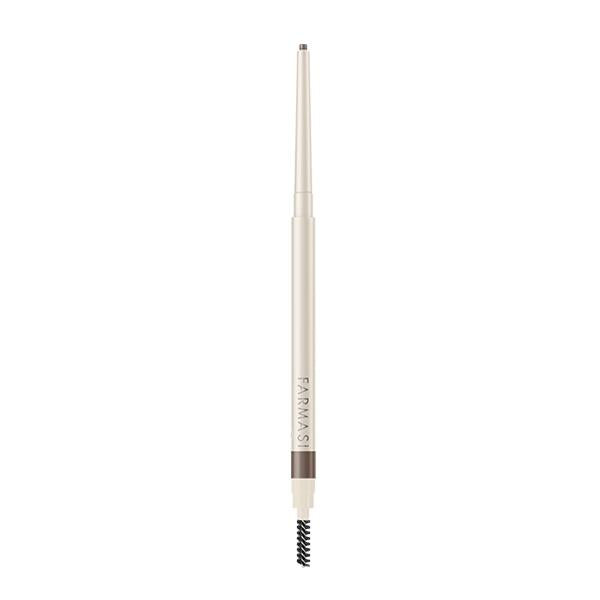 Farmasi-Precision Brow Pencil Brown