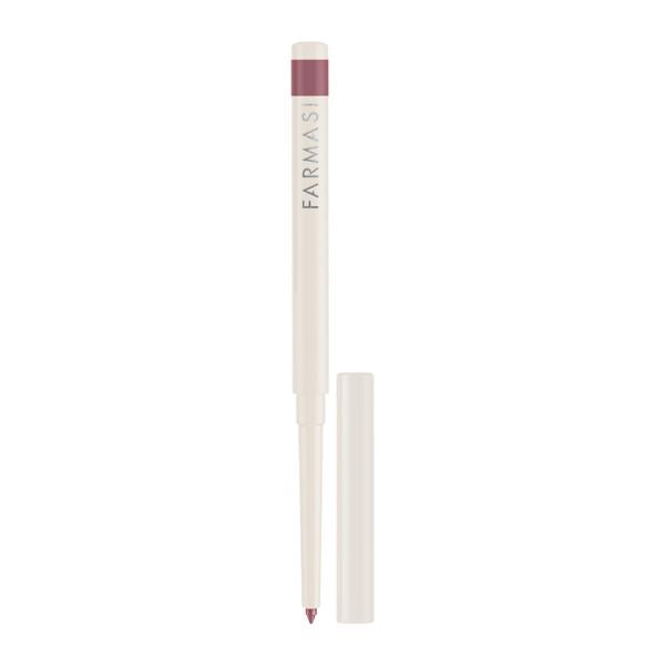 Farmasi-Lip Liner Pencil