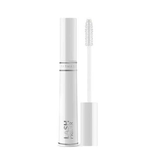 Farmasi-Lash Primer Mascara