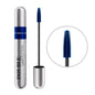 Farmasi- Double Lash Extend Mascara - Blue