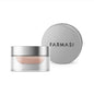 Farmasi Eye Shadow Primer