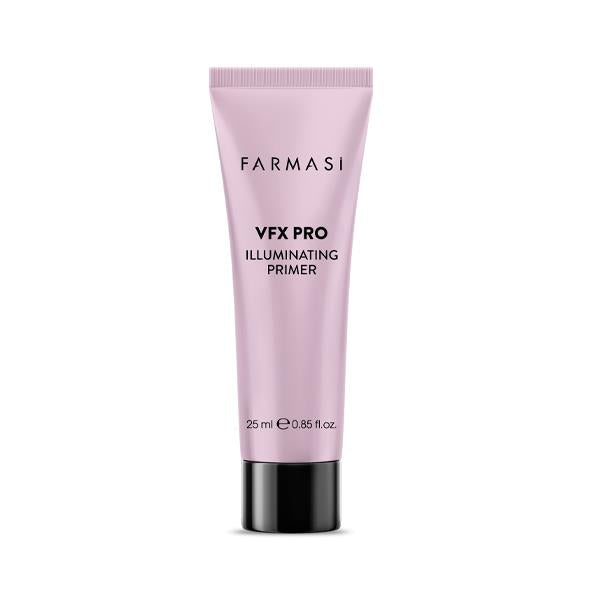 Farmasi VFX PRO Illuminating Primer