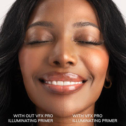 Farmasi VFX PRO Illuminating Primer