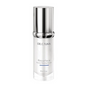 Dr. C. Tuna Resurface Retinol Reviving Serum