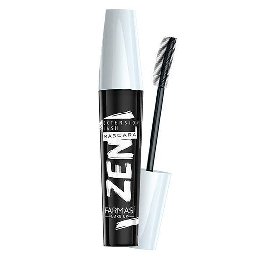 Farmasi- Zen Extension Lash Mascara